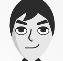 自动发货快的如何攻击网站