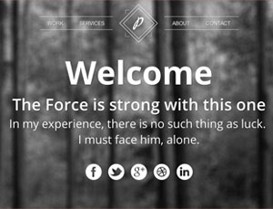 让工作更轻松的ddos服务器攻击手段