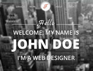 ddos攻击ip软件下载