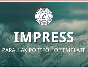 ip攻击器网页版ddos