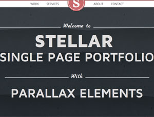 ddos压力测试网页端